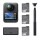 DJI Osmo 360 Adventure Combo